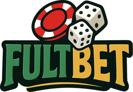 FultBet